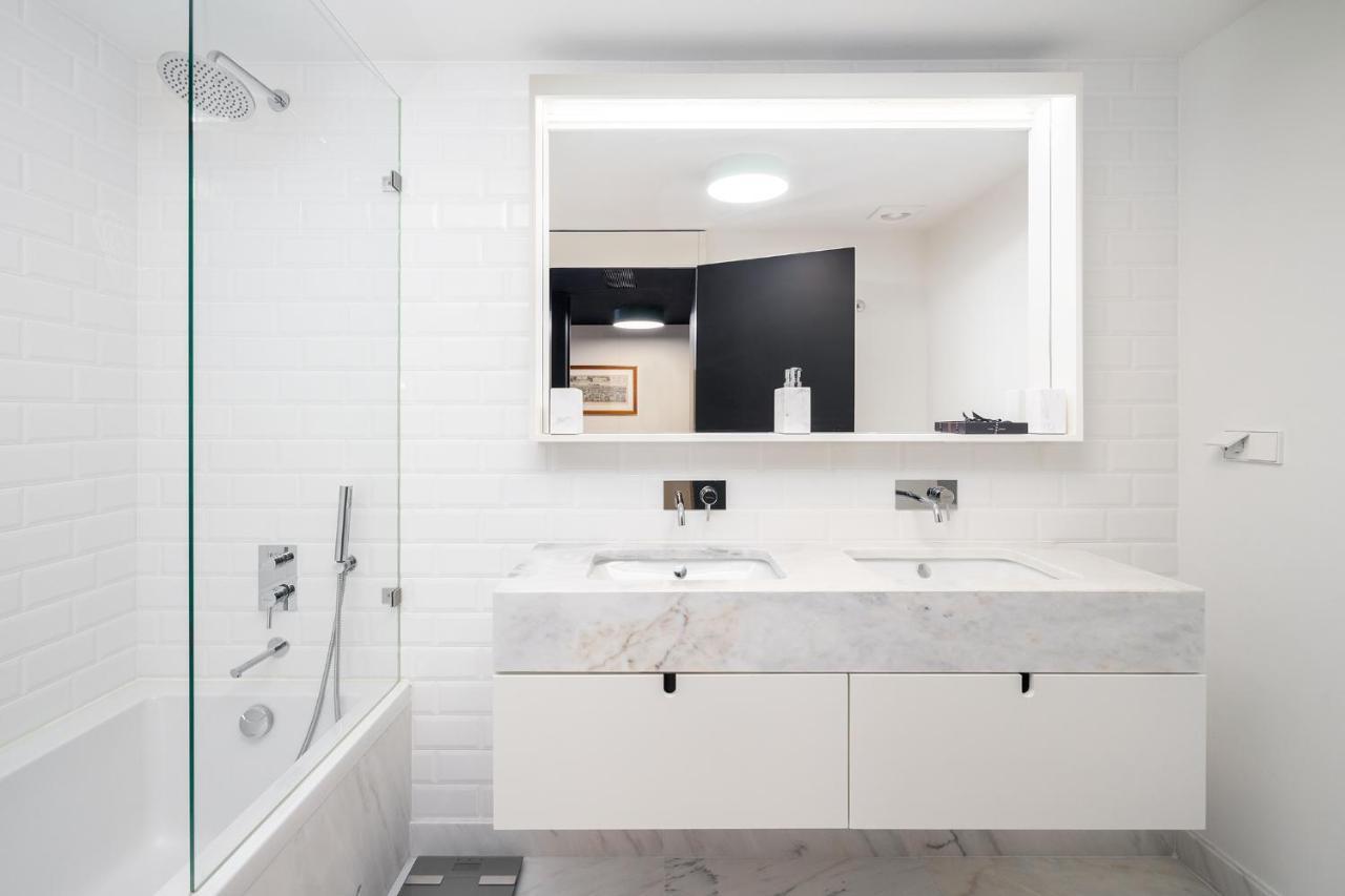 Whome | Prime Location Luxury Apartment Lissabon Buitenkant foto